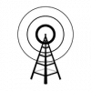180px-Information-for-Radio-Broadcast-logo-100x100