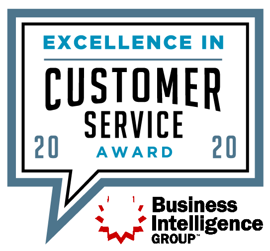 BI Exc-CustServ-Award-2020_2