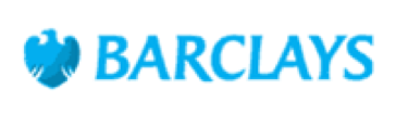 http://gcsagents.com/wp-content/uploads/2021/06/Barclays_logo.png