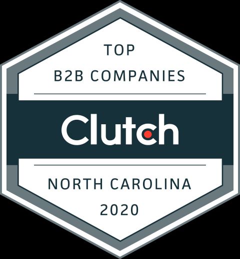 Clutch 2020 PR - thumbnail