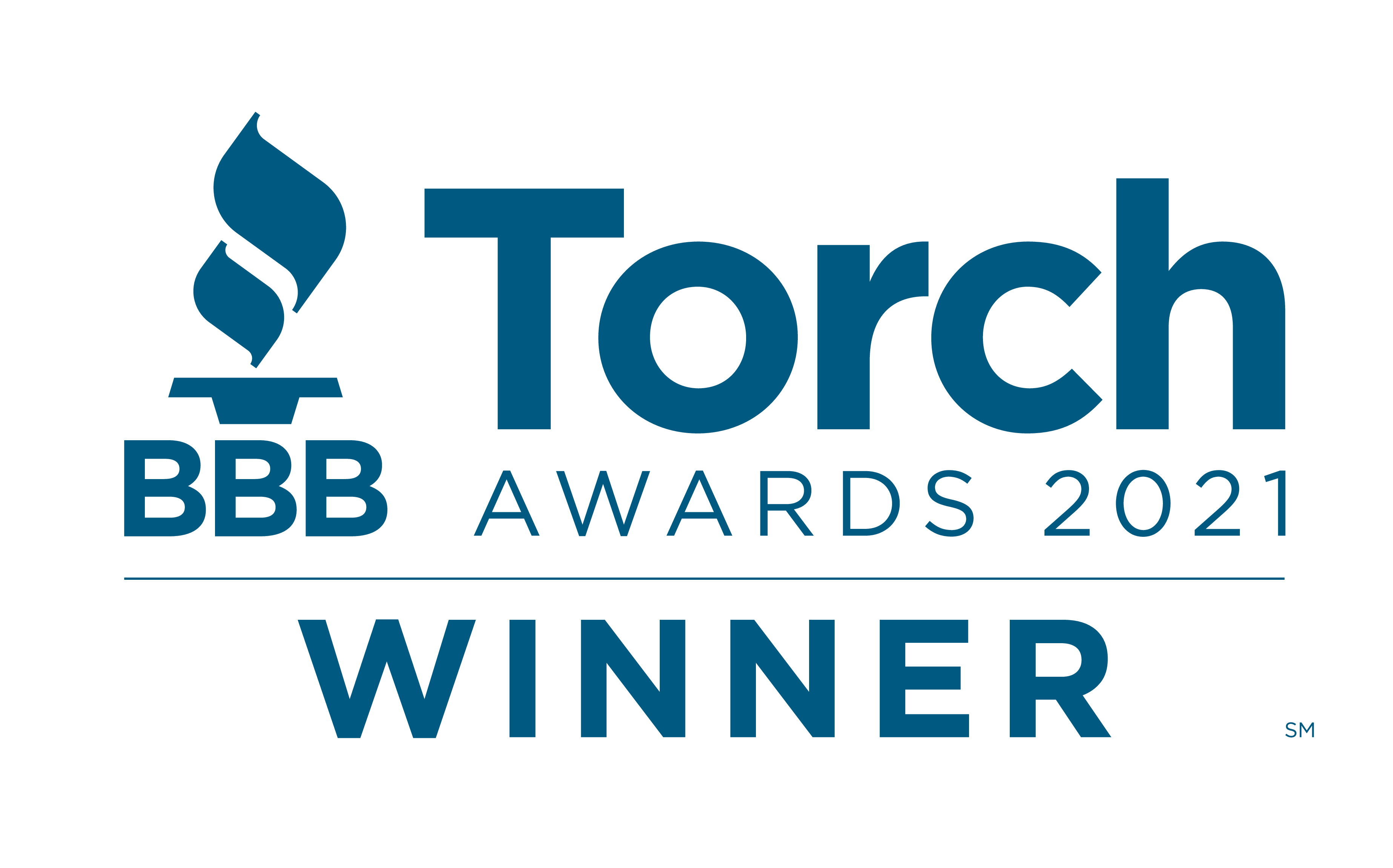 U.S. Torch_Horizontal-Winner-Blue-3693x2301-9143f3a