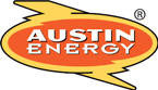 http://gcsagents.com/wp-content/uploads/2021/06/austin-energy.png