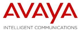http://gcsagents.com/wp-content/uploads/2021/06/avaya-logo.png