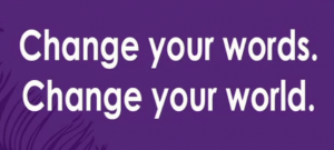 change-your-words