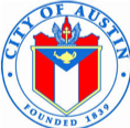 http://gcsagents.com/wp-content/uploads/2021/06/city-of-austin.png