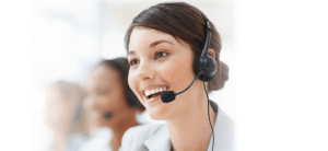 contact center outsourcing 