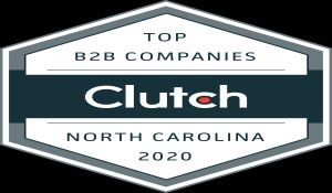Clutch-2020-PR-resized-2-300x175