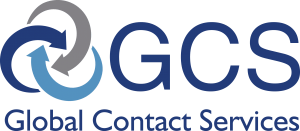 GCS_Global-Contact-Services_Logo__med-1