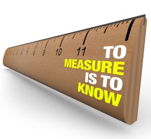 Measure-is-to-know-1