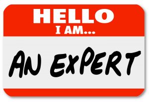 expert-name-tag