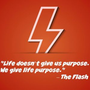 flash-quote