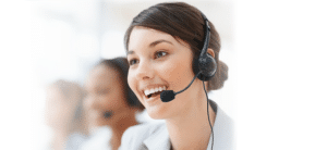 staffing-caller-bg-300x138