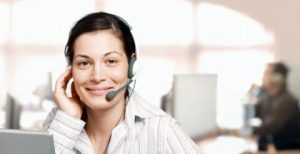 woman_tech_support-2