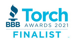 U.S. Torch_Horizontal-Finalist-TwoTone-3693x2301-9143f3a