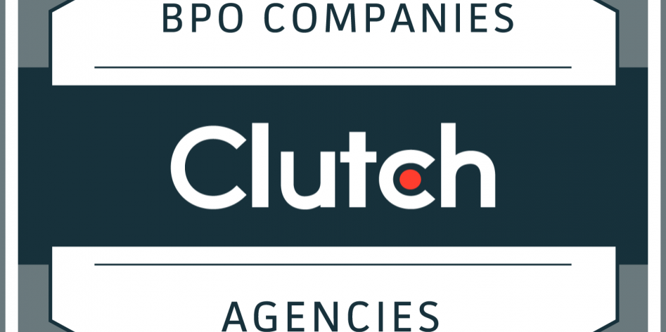 Cluch-2021-top-bpo