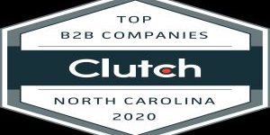 Clutch-2020-PR-fb-size