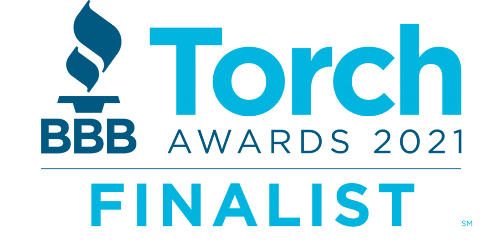 U.S. Torch_Horizontal-Finalist-TwoTone-3693x2301-9143f3a
